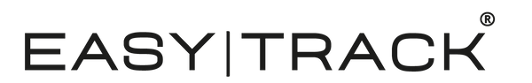 EasyTrack Perú
